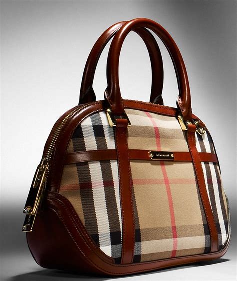 buy burberry purses outlet|burberry factory outlet website.